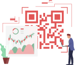 Ever thought about UPI in stocks? SEBI with NPCI is making it happen for secondary markets!