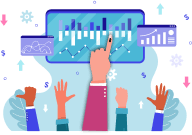 How Will The General Elections In 2024 Impact Stock Market? 