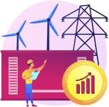 MCX Launches Electricity Futures Contracts for Aug–Oct 2025 | Trading Starts July 10 | Tradebulls