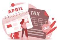 New Tax Regime in India: What You Need to Know (April 2024 Update)