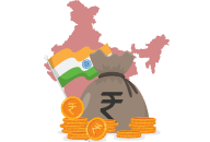 What to Expect from India's Union Budget 2024?