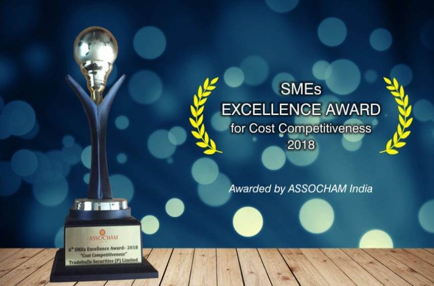 SME Excellence Awards 2018