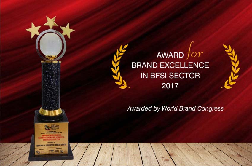 BFSI Award 17