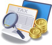 Key Changes in Capital Gains Taxation from FY 2024-25 Onwards